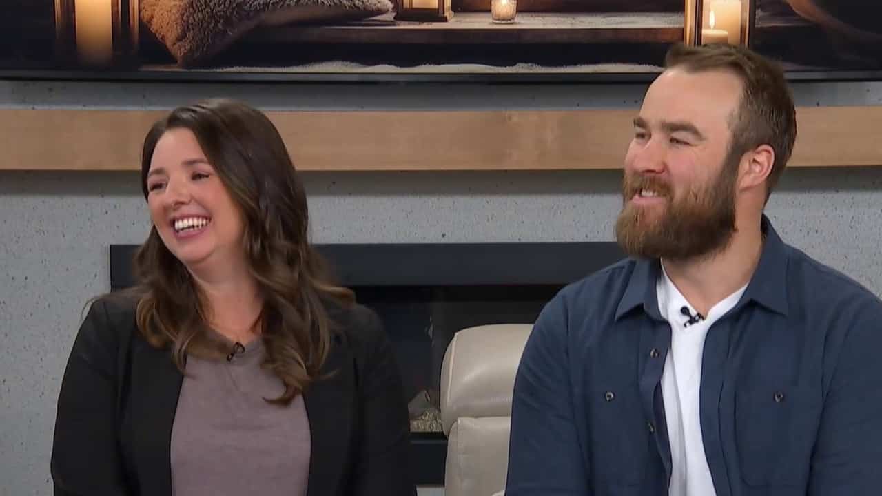 Le cahier Salut Bonjour du week-end