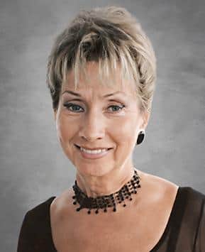 DEFOY, Lisette Lachance Le Journal de Québec