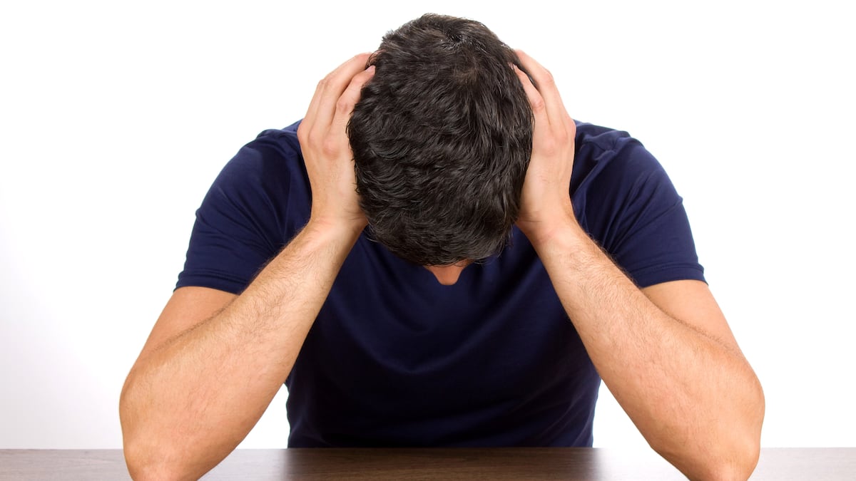 «Voici mon histoire avec le système de santé, québécois, moi qui fais partie des orphelins sans médecin de famille.»