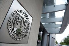 Le Soudan adopte un régime de change flottant régulé par la Banque centrale