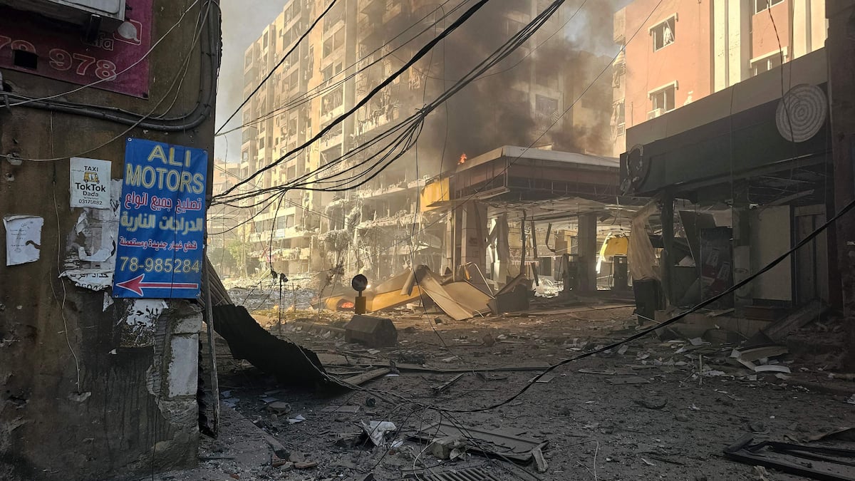 Le Qatar arrête plus de 300 personnes pour publication de «rumeurs» et d'images d'attaques