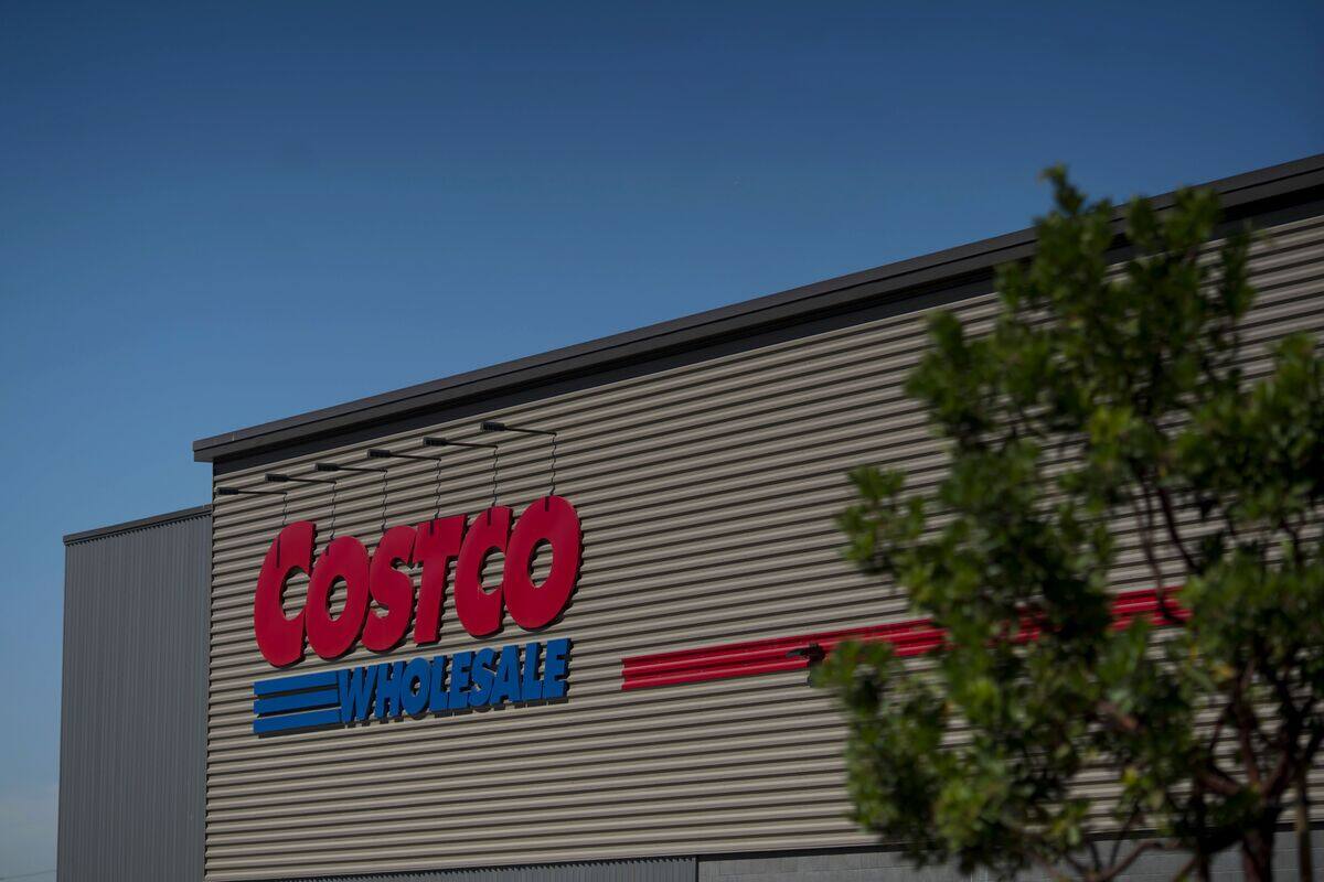 Fin du partage des cartes de membres chez Costco : des clients frustrés