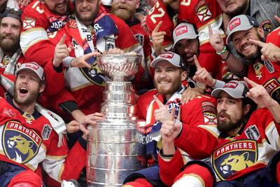 Al final obtuvimos lo que pagamos.