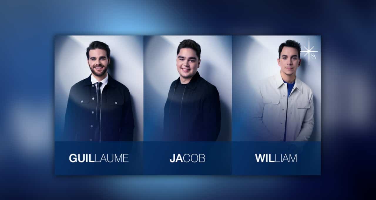 Star Académie : place à la première demi-finale