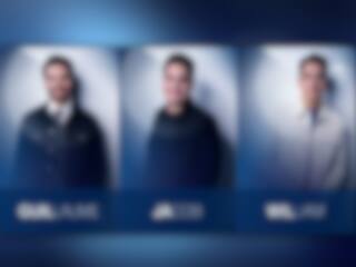 Star Académie : place à la première demi-finale