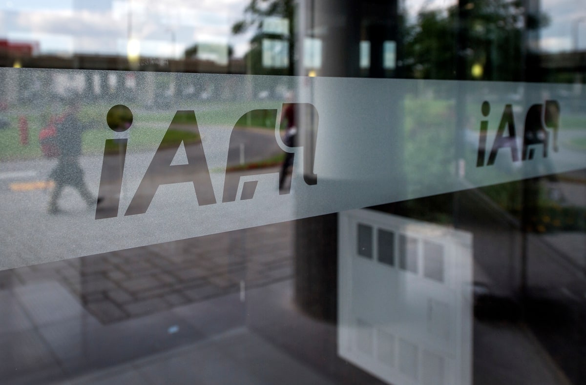 Industrielle Alliance: 62 employ&eacute;s r&eacute;cemment mis &agrave; pied &agrave; Montr&eacute;al et &agrave; Qu&eacute;bec