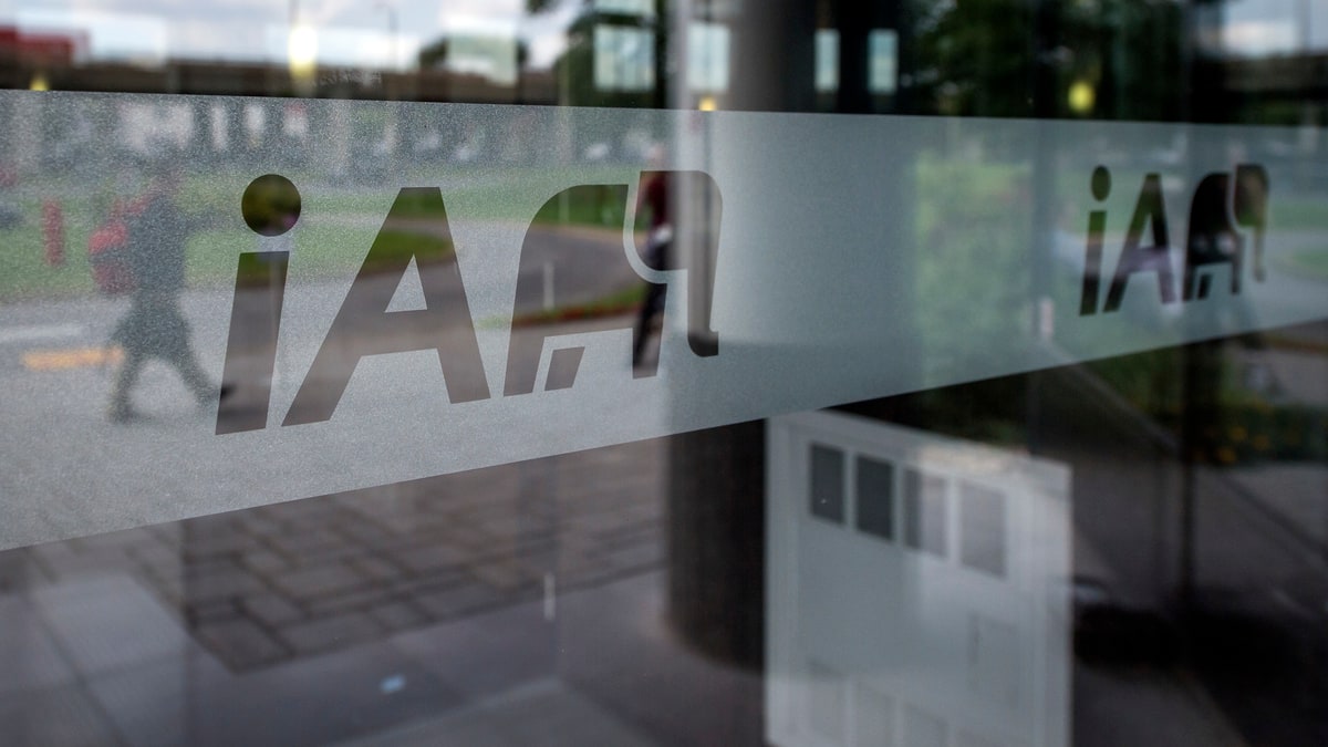 Industrielle Alliance: 62 employés récemment mis à pied à Montréal et à Québec