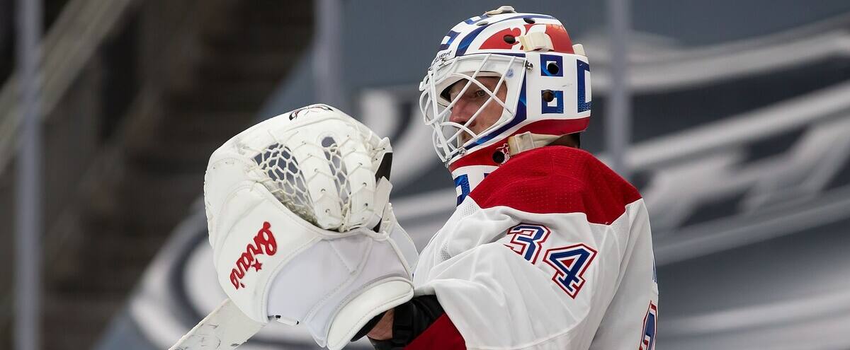 Un autre départ pour Allen