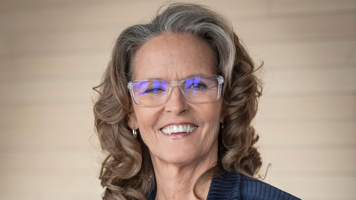 Il vaut mieux se rencontrer au moins dix fois avant de commencer une relation plus sérieuse, affirme Louise Sigouin dans son essai «Si on s’aimait: spécial célibataires»