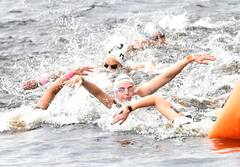 La 67e Traversée internationale du lac Saint-Jean dévoile sa programmation