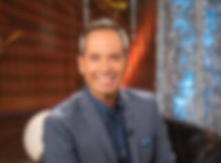 Des discussions importantes avec sa fille