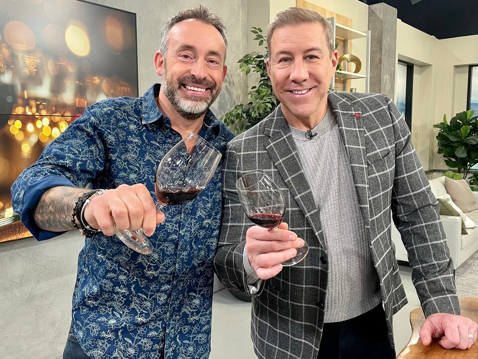 La France à moins de 30$