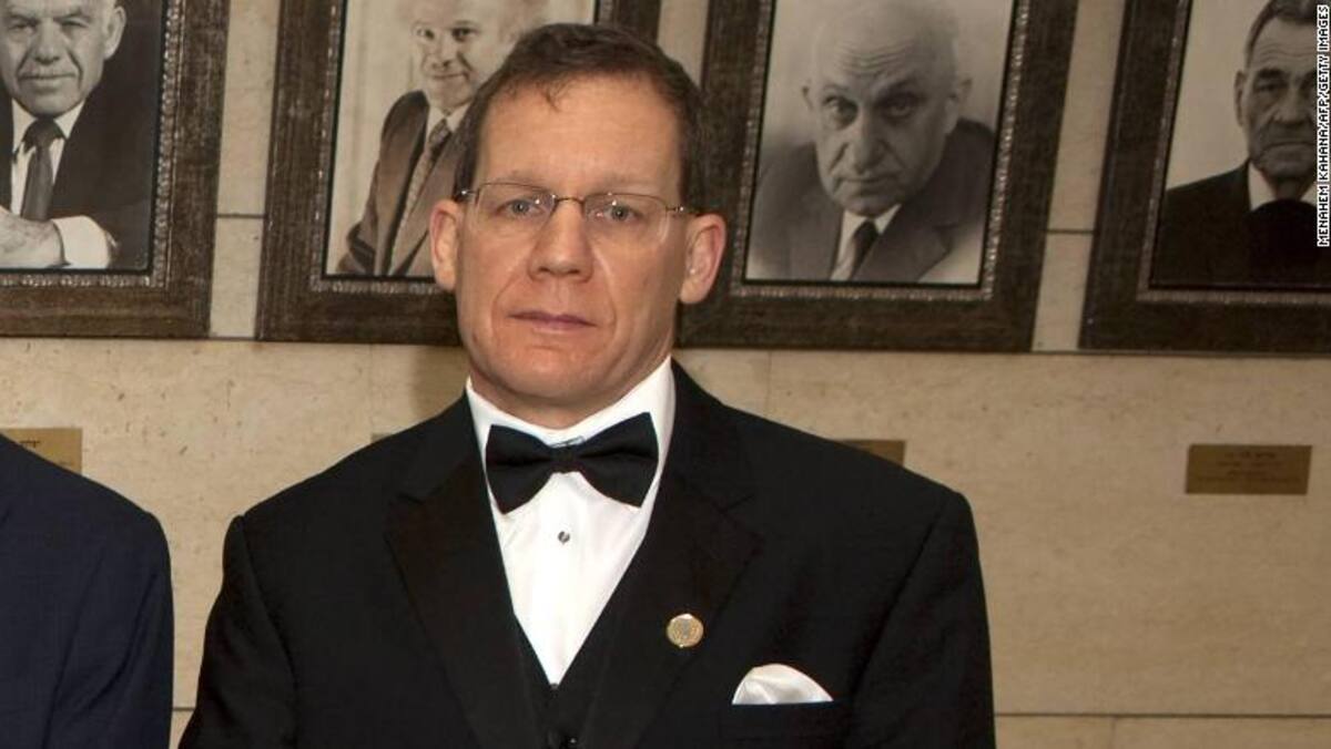 Eminente professore di Harvard condannato per aver nascosto legami con la Cina Eminente professore di Harvard condannato per aver nascosto legami con la Cina
