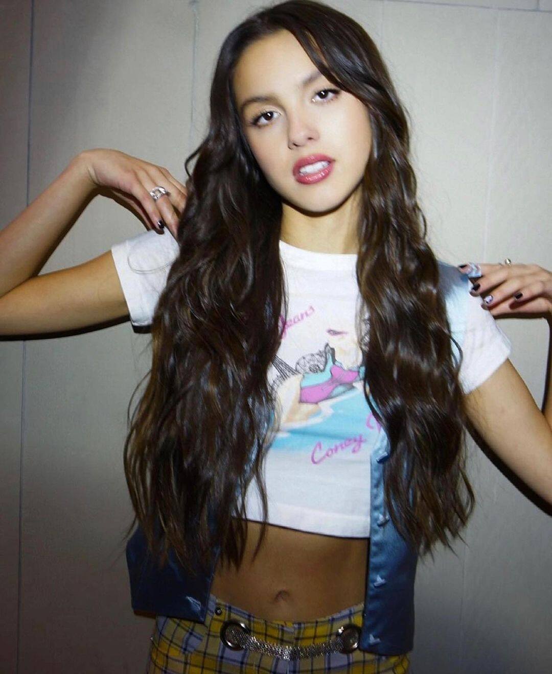 Une coloration surprenante pour l’été 