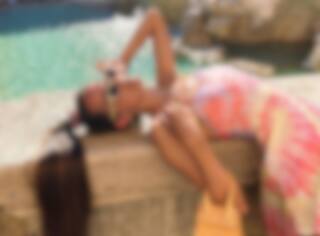 La tendance à adopter selon votre signe astro