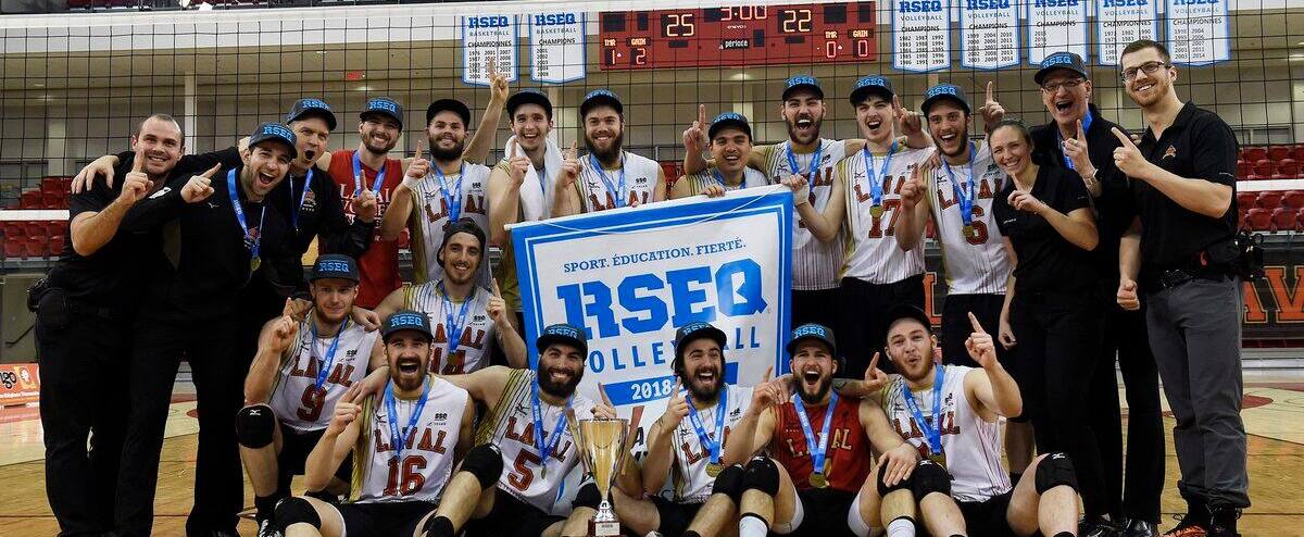 No university championships in the country next winter 1