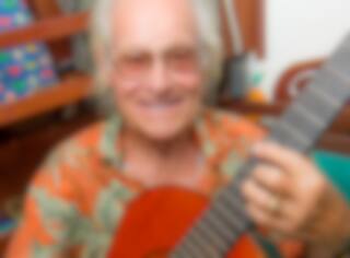 La vie de Paolo Noël en 10 faits marquants