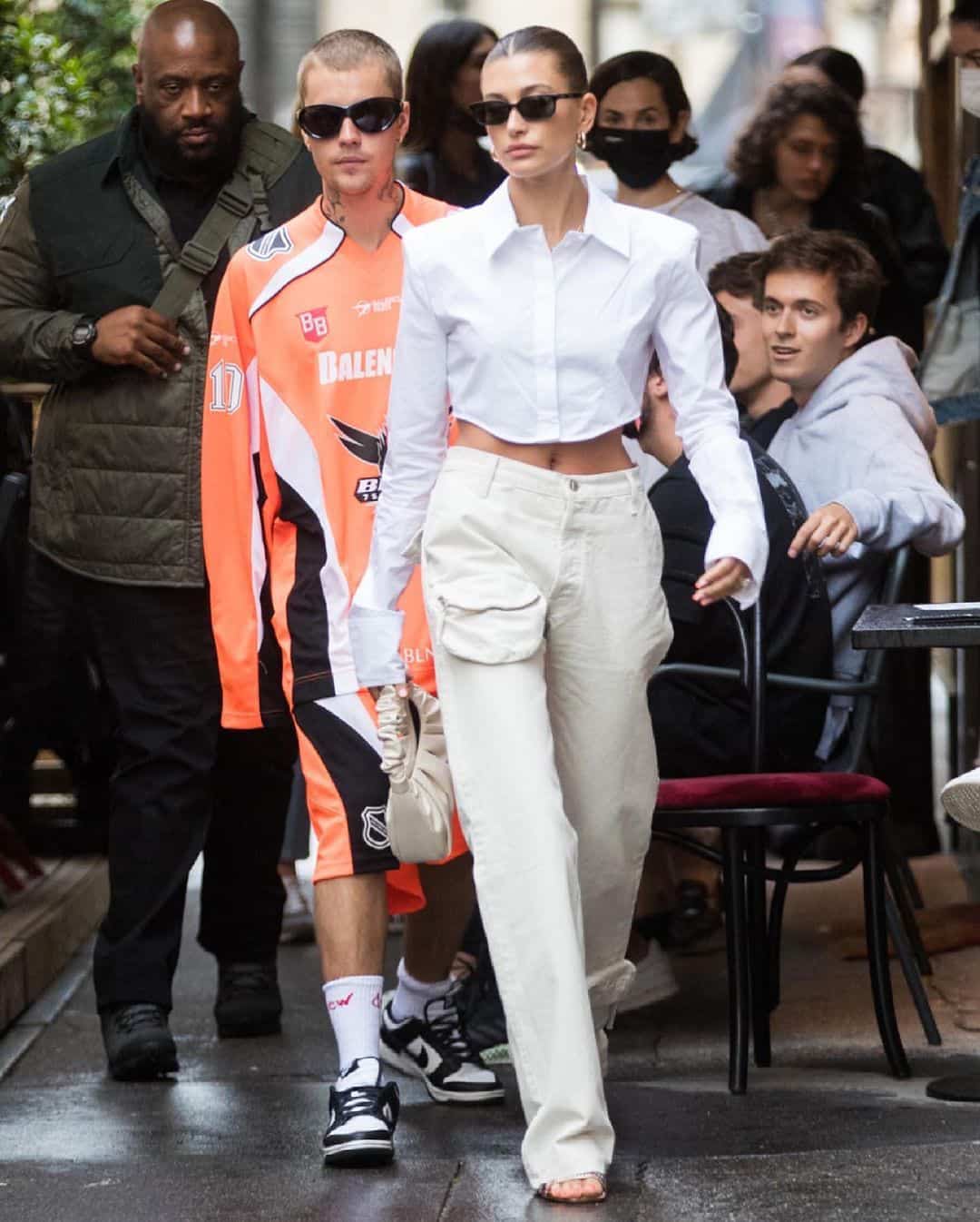 Ce sac à main adoré des stars à 20% de rabais