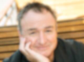 De rares confidences sur sa vie en Thaïlande