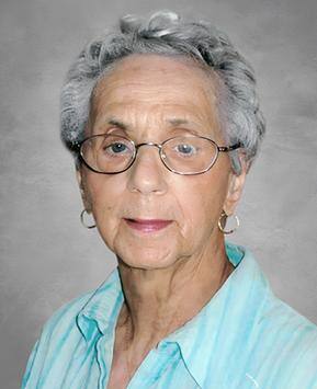 LABRECQUE MONTMINY, Émilia Le Journal de Québec