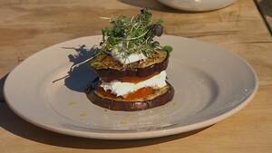 Retrouvez Les Recettes De Jonathan Garnier Salut Bonjour