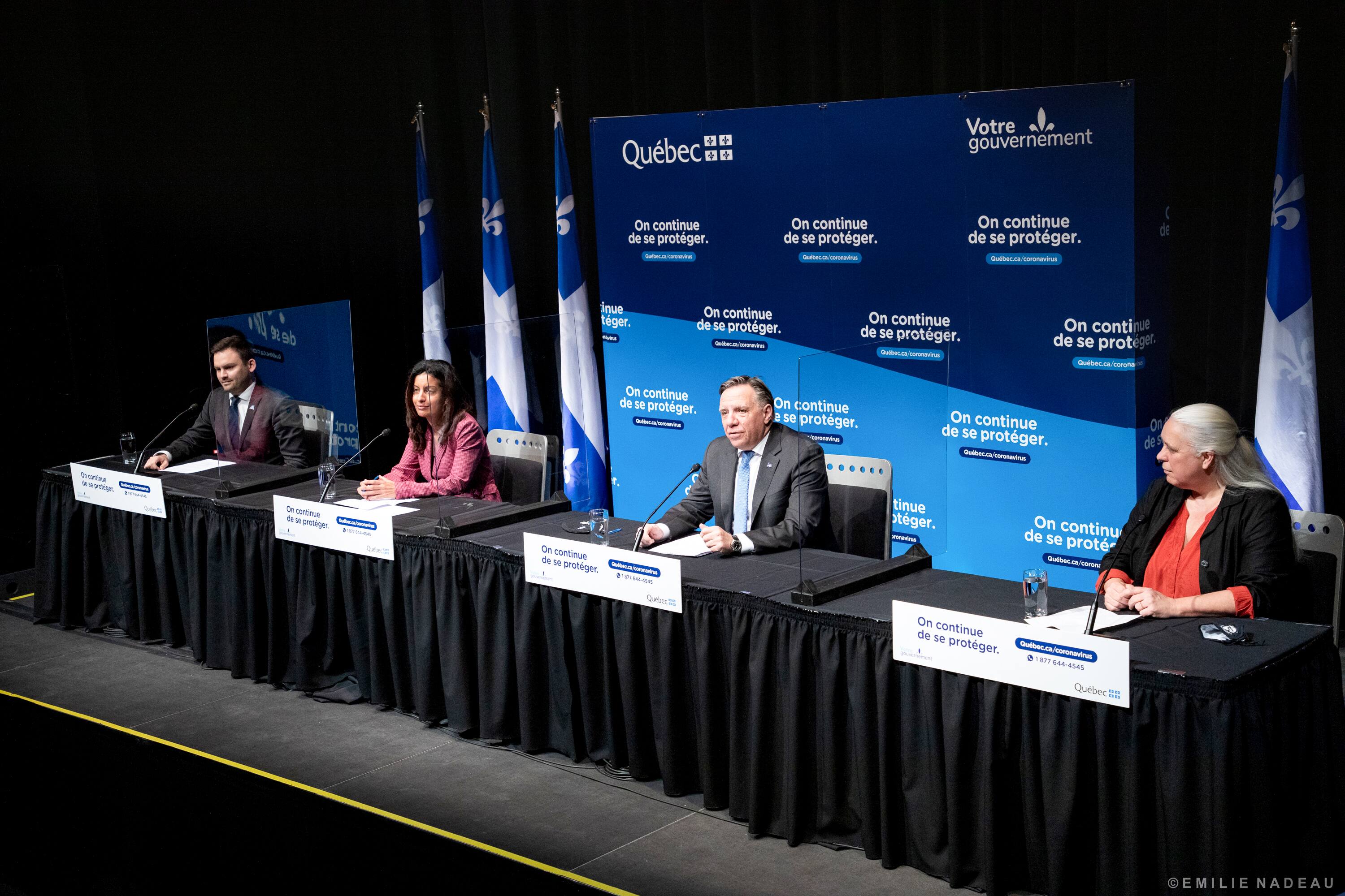 Covid 19 Des Mesures Tres Severes Pour Les Voyageurs Jdq