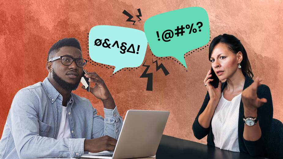 Image principale de l'article Comment parler à son patron?