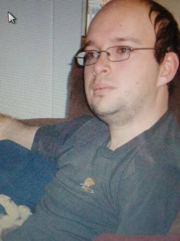 Disparition dans Bellechasse: un homme de 35 ans manque &agrave; l&rsquo;appel