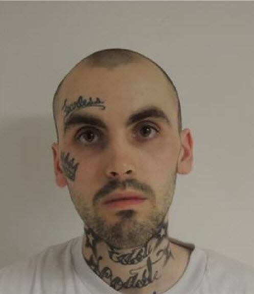 Écoles fermées à Moncton en raison d'une chasse à l'homme | JDQ