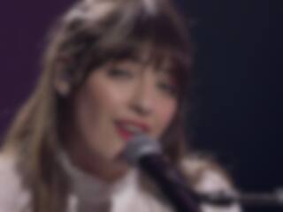 STAR ACADÉMIE: entrevue avec Zara Sargsyan