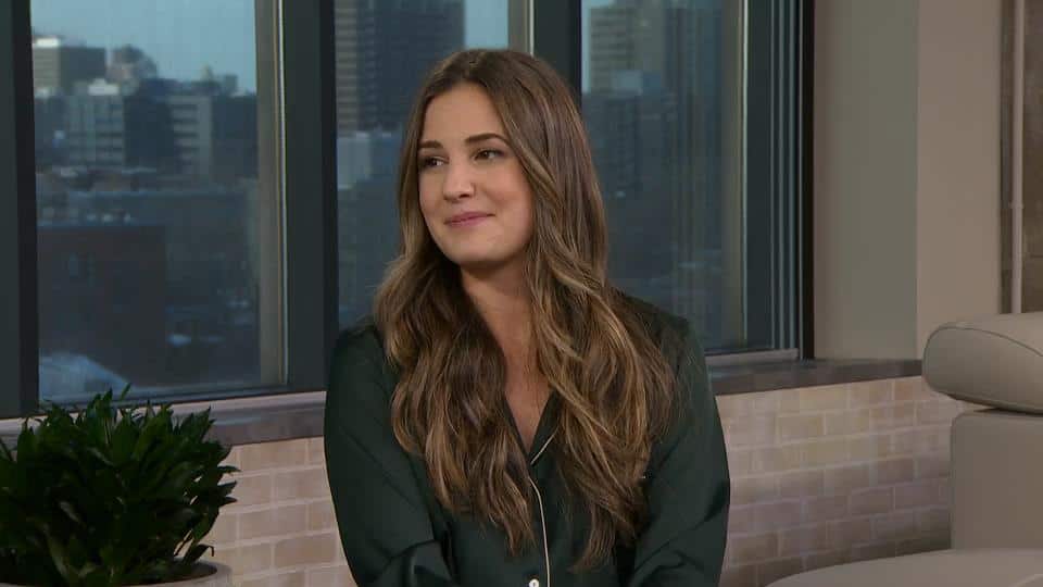 Des artistes au grand coeur