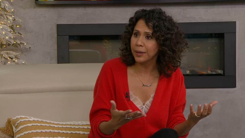 De jeunes entrepreneurs inspirants 