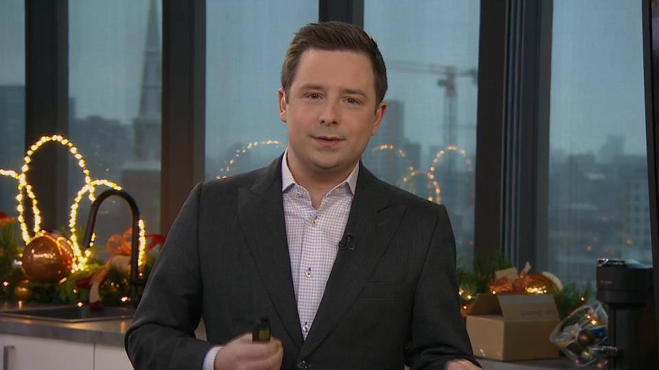 QUE NOUS RÉSERVE LE MARCHÉ IMMOBILIER EN 2022 ? 