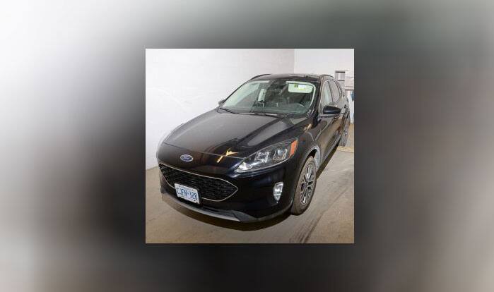 Meurtre non r&eacute;solu &agrave; Gatineau: la police en qu&ecirc;te d&rsquo;informations