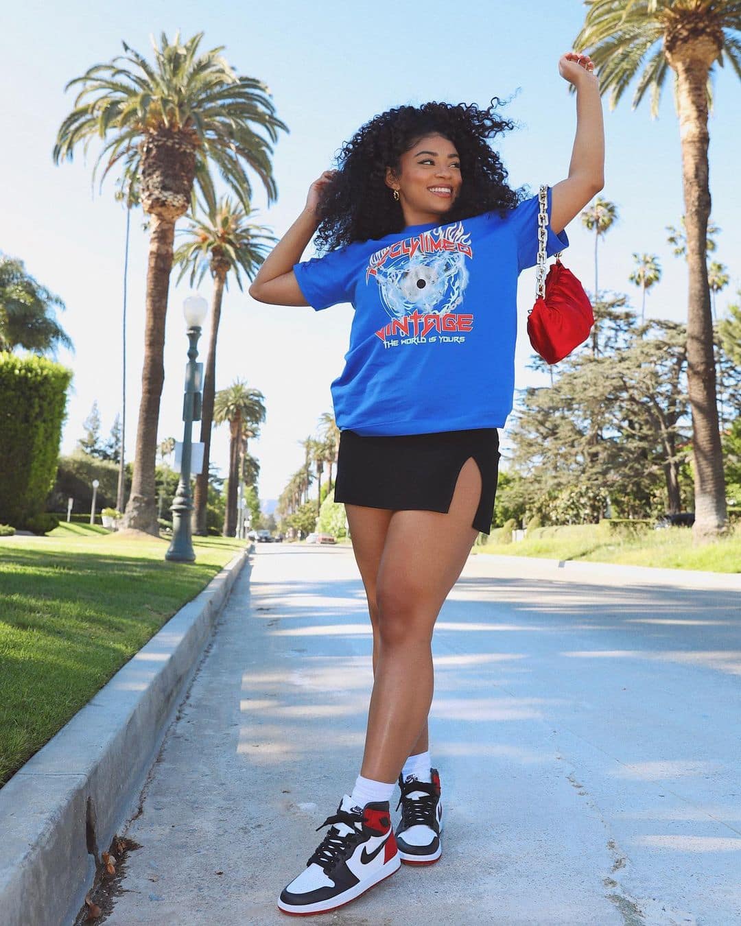 4 solutions pour éviter le frottement de cuisses