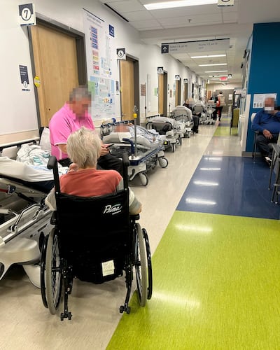 GEN-HOSPITAL-EMERGENCY