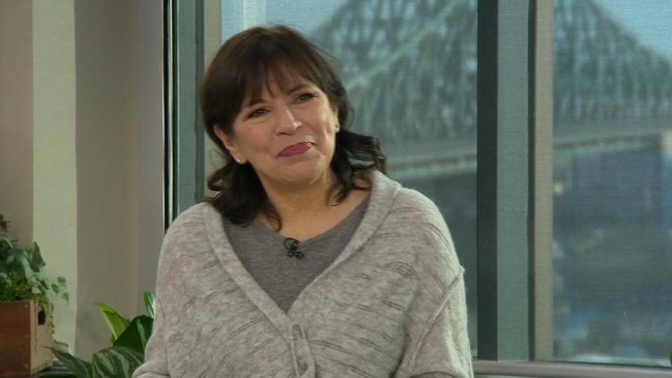 Soirée Théâtre avec Mireille Deyglun