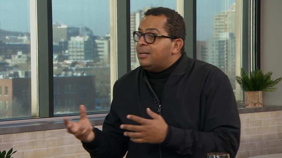 Des musiciens qui ont surmonté un handicap 