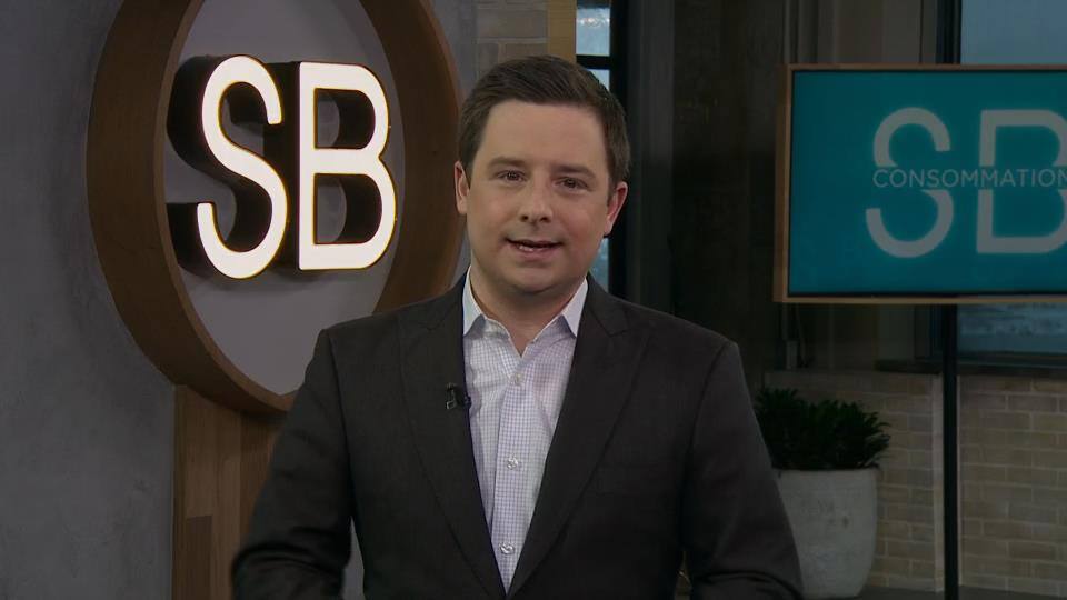 Comment réduire nos frais bancaires ? 