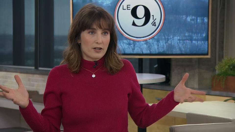 Le testament : ce qu’il faut savoir  