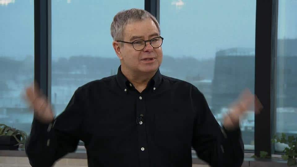 La chimie nous aide à vaincre l’hiver 