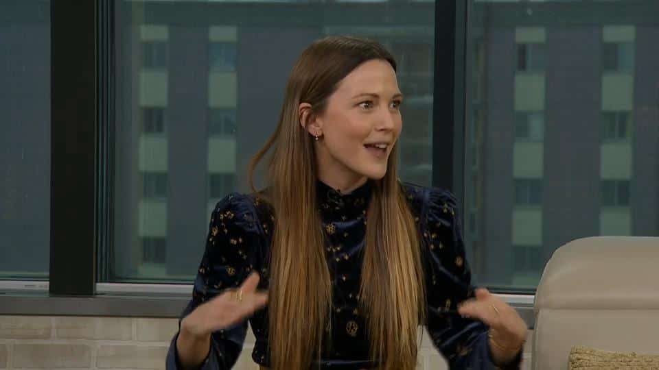 Les bienfaits de l'amitié