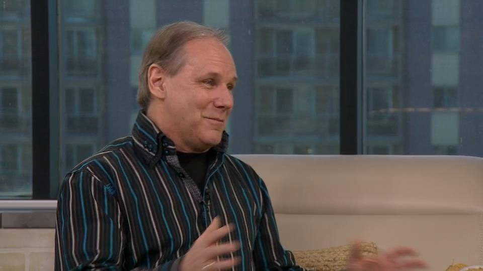 Le mystère du col Dyatlov   