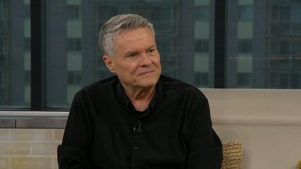 En route vers le Super Bowl LVI