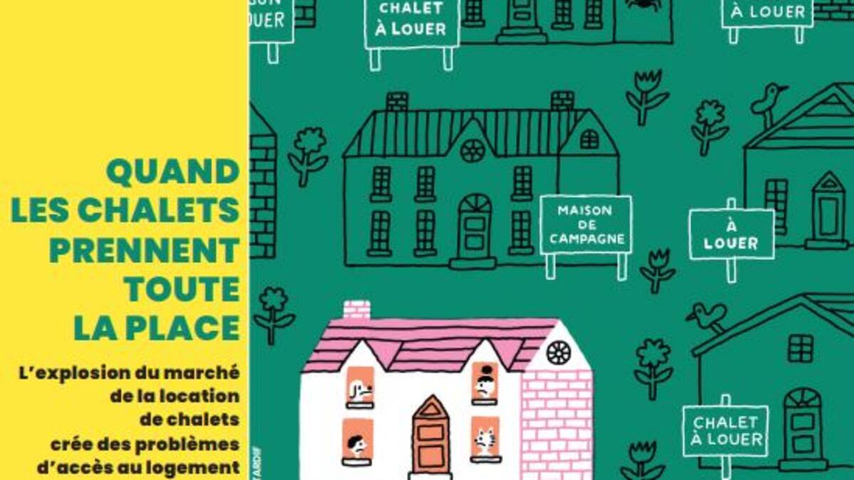 Le «24 Heures» se distingue à l’international