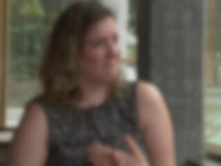 Sabrina Halde lance son premier album solo