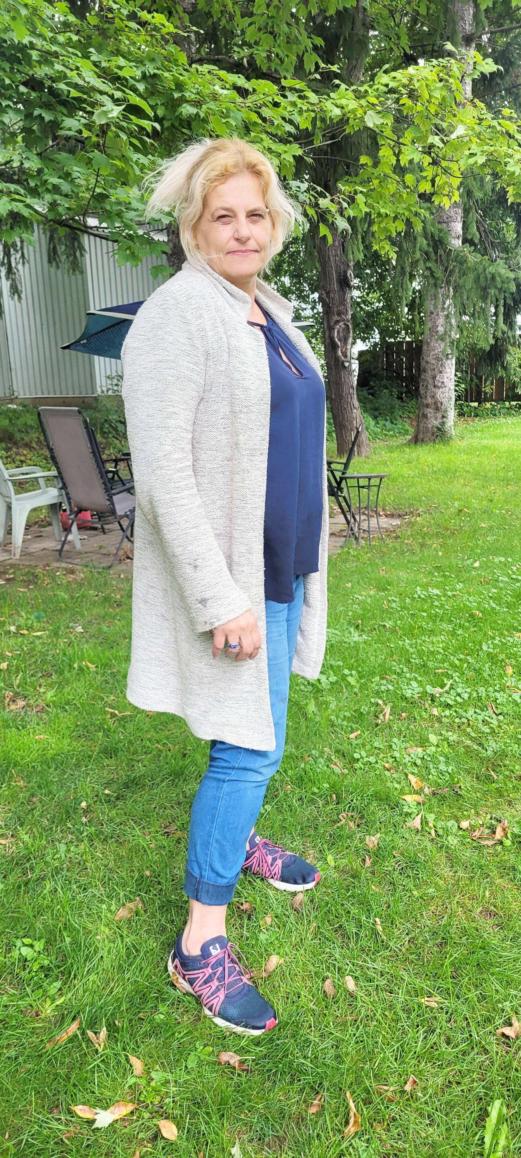 Des taux hypoth&eacute;caires proches du 7% font peur aux acheteurs et propri&eacute;taires de plus en plus endett&eacute;s