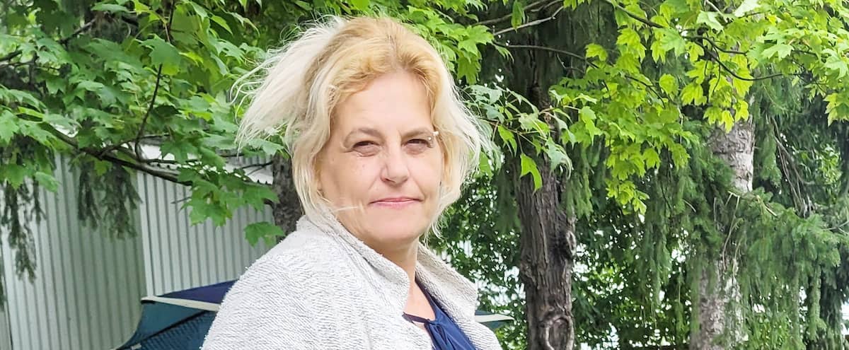 Des taux hypothécaires proches du 7% font peur aux acheteurs et propriétaires de plus en plus endettés