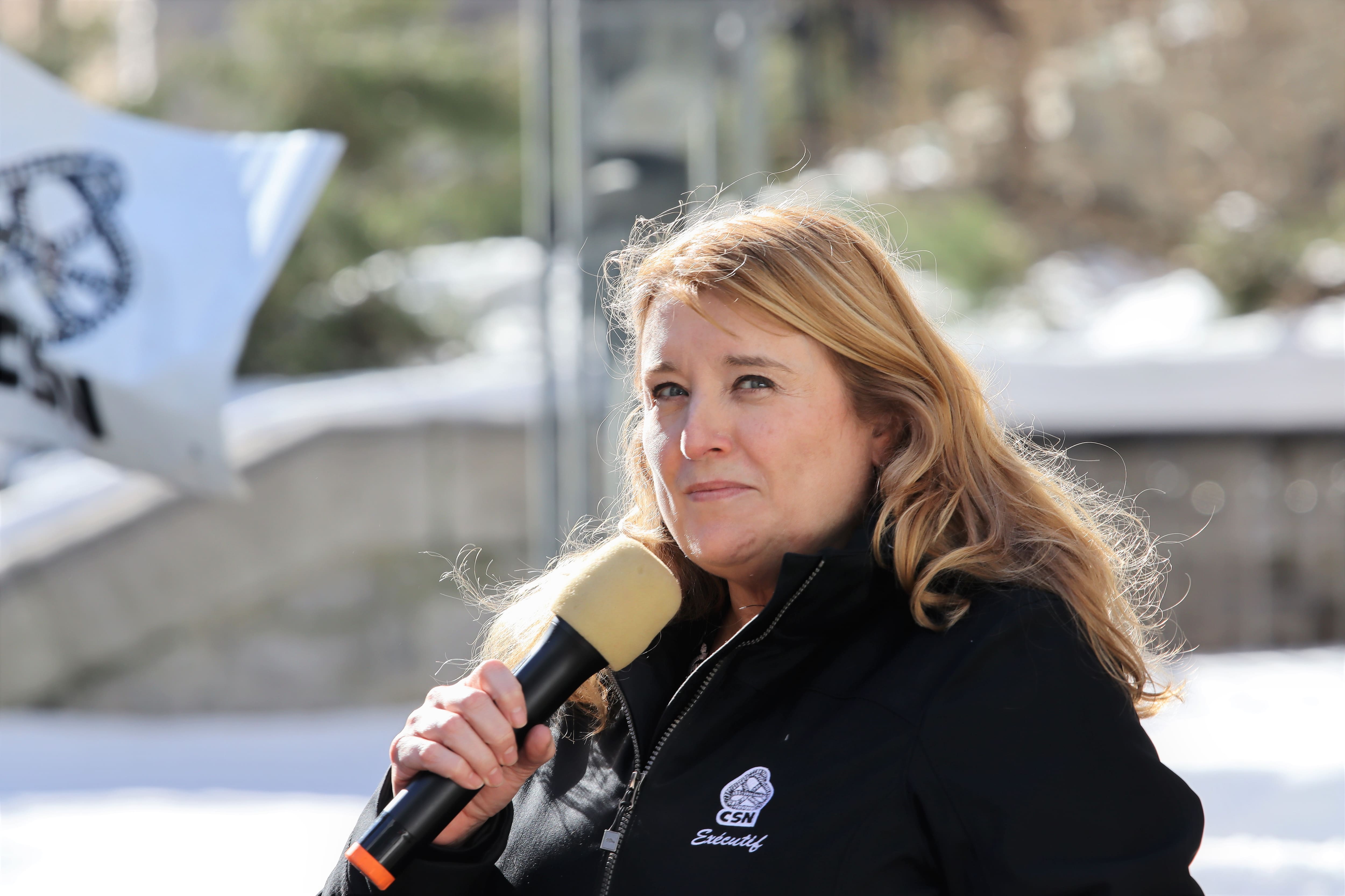 Le mauvais film de notre r&eacute;seau de la sant&eacute;