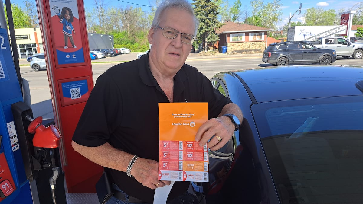 Les meilleurs programmes de fidélité pour économiser sur l'essence